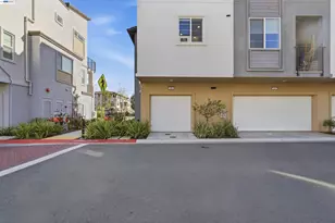 440 Pawnee Ln, Alameda, CA 94501 - Photo 41