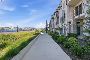 440 Pawnee Ln, Alameda, CA 94501 - Photo 39