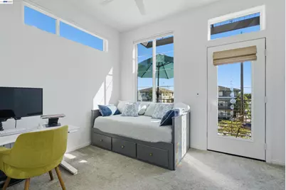 440 Pawnee Ln, Alameda, CA 94501 - Photo 23