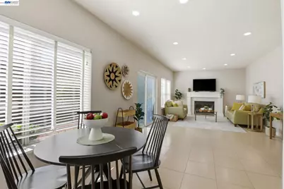 780 Avante Pl, Morgan Hill, CA 95037 - Photo 17