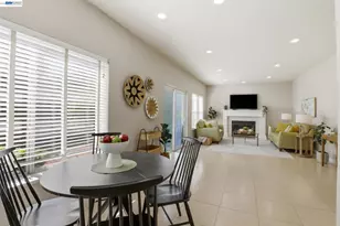 780 Avante Pl, Morgan Hill, CA 95037 - Photo 17