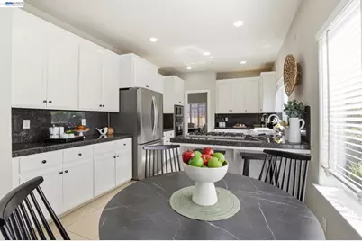 780 Avante Pl, Morgan Hill, CA 95037 - Photo 15