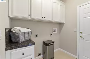 780 Avante Pl, Morgan Hill, CA 95037 - Photo 41
