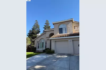 780 Avante Pl, Morgan Hill, CA 95037 - Photo 51