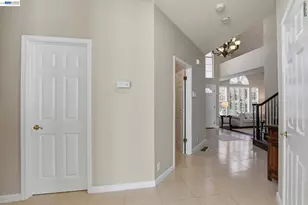 780 Avante Pl, Morgan Hill, CA 95037 - Photo 13