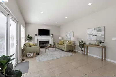 780 Avante Pl, Morgan Hill, CA 95037 - Photo 11