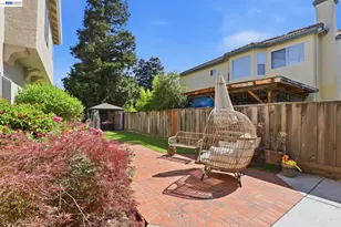 780 Avante Pl, Morgan Hill, CA 95037 - Photo 41