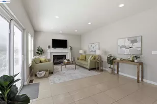 780 Avante Pl, Morgan Hill, CA 95037 - Photo 11
