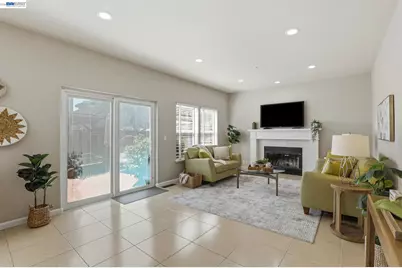 780 Avante Pl, Morgan Hill, CA 95037 - Photo 11