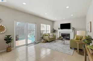 780 Avante Pl, Morgan Hill, CA 95037 - Photo 11