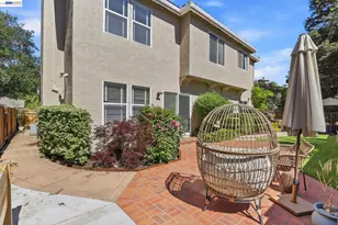 780 Avante Pl, Morgan Hill, CA 95037 - Photo 43