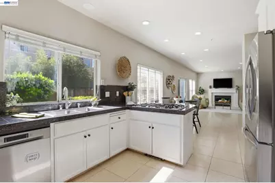 780 Avante Pl, Morgan Hill, CA 95037 - Photo 13