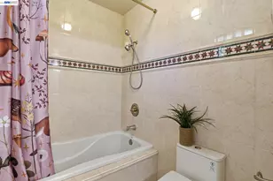 780 Avante Pl, Morgan Hill, CA 95037 - Photo 39