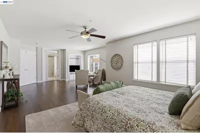 780 Avante Pl, Morgan Hill, CA 95037 - Photo 27