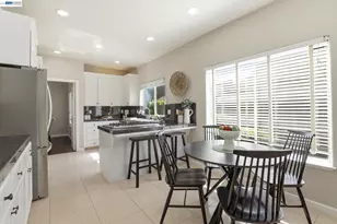 780 Avante Pl, Morgan Hill, CA 95037 - Photo 19