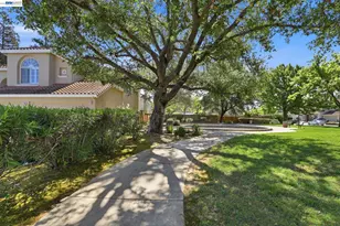 780 Avante Pl, Morgan Hill, CA 95037 - Photo 49