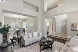 780 Avante Pl, Morgan Hill, CA 95037 - Photo 7