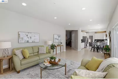 780 Avante Pl, Morgan Hill, CA 95037 - Photo 13