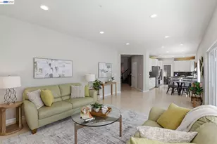 780 Avante Pl, Morgan Hill, CA 95037 - Photo 13