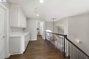780 Avante Pl, Morgan Hill, CA 95037 - Photo 23