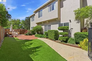 780 Avante Pl, Morgan Hill, CA 95037 - Photo 43