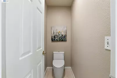 780 Avante Pl, Morgan Hill, CA 95037 - Photo 37