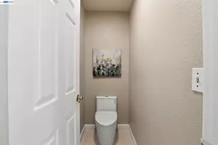 780 Avante Pl, Morgan Hill, CA 95037 - Photo 37