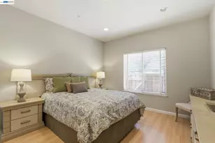 780 Avante Pl, Morgan Hill, CA 95037 - Photo 9