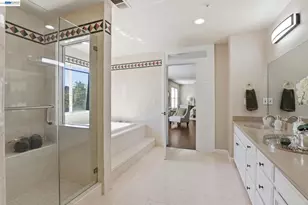 780 Avante Pl, Morgan Hill, CA 95037 - Photo 37