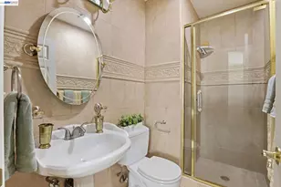 780 Avante Pl, Morgan Hill, CA 95037 - Photo 33