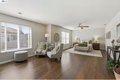 780 Avante Pl, Morgan Hill, CA 95037 - Photo 27