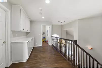 780 Avante Pl, Morgan Hill, CA 95037 - Photo 21
