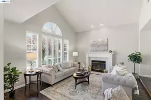 780 Avante Pl, Morgan Hill, CA 95037 - Photo 7