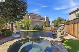 780 Avante Pl, Morgan Hill, CA 95037 - Photo 1