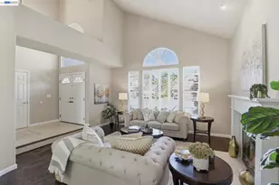 780 Avante Pl, Morgan Hill, CA 95037 - Photo 9