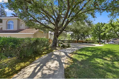 780 Avante Pl, Morgan Hill, CA 95037 - Photo 51