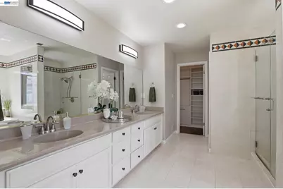 780 Avante Pl, Morgan Hill, CA 95037 - Photo 35