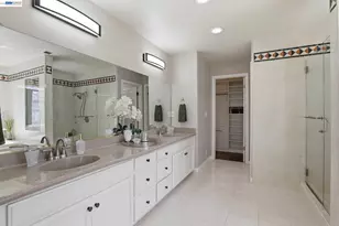 780 Avante Pl, Morgan Hill, CA 95037 - Photo 35