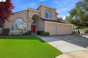 780 Avante Pl, Morgan Hill, CA 95037 - Photo 17