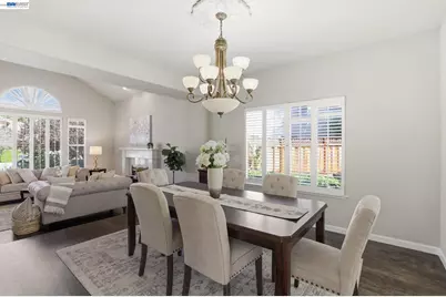 780 Avante Pl, Morgan Hill, CA 95037 - Photo 19