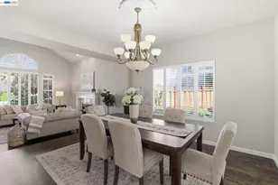 780 Avante Pl, Morgan Hill, CA 95037 - Photo 19