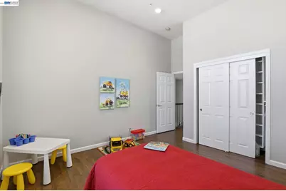 780 Avante Pl, Morgan Hill, CA 95037 - Photo 23