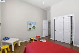 780 Avante Pl, Morgan Hill, CA 95037 - Photo 23