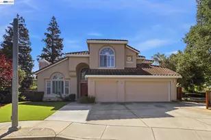 780 Avante Pl, Morgan Hill, CA 95037 - Photo 1