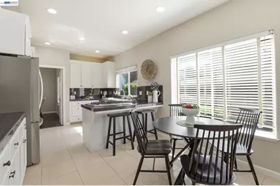 780 Avante Pl, Morgan Hill, CA 95037 - Photo 17