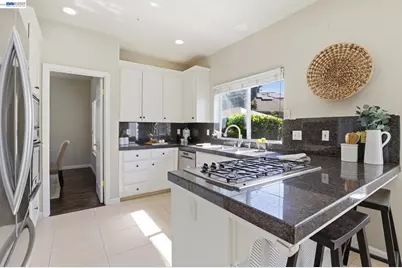 780 Avante Pl, Morgan Hill, CA 95037 - Photo 15