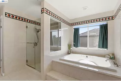 780 Avante Pl, Morgan Hill, CA 95037 - Photo 33