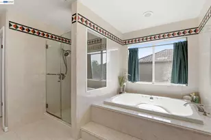 780 Avante Pl, Morgan Hill, CA 95037 - Photo 33