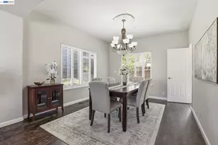 780 Avante Pl, Morgan Hill, CA 95037 - Photo 21