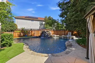 780 Avante Pl, Morgan Hill, CA 95037 - Photo 3